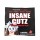 Insane Cutz (1 порция)